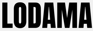 lodama